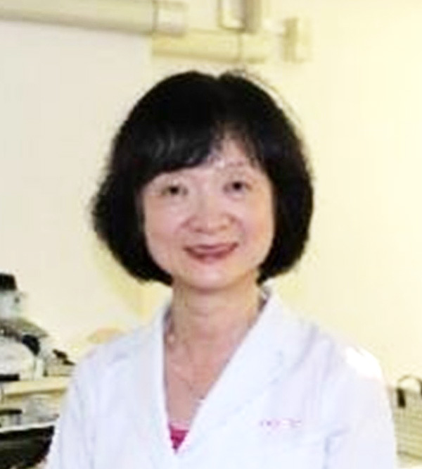 子ども矯正歯科開設